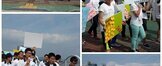 학교폭력예방을위한 선플캠페인