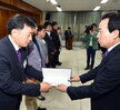2016, 5월 정례조회 (4)