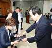 2016,9월정례조회 (2)