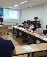 2차 부모교육