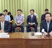 상생협력을 위한 광주방송 제안 설명회