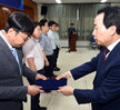 2016,10월정례조회 (2)