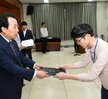 2016,10,7일자5급이하승진전보신교임용장교부 (2)
