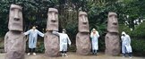 16.꿈드림 전라남도 연합 제주 수학여행 실시