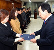 2016,12월정례조회(2)