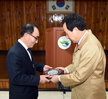 2016목포시예비군훈련성과분석결과보고회