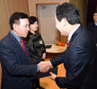 주민자치위원합동워크숍(2)