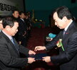 목포시새마을지도자대회