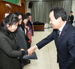 2016년연말종합시상식 (1)