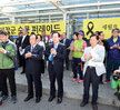 이순신수군문화제 (1)