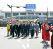 이순신수군문화제 (2)