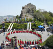 이순신수군문화제 (4)