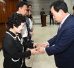 2017, 6월 정례조회 (5)