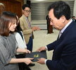 2017, 6월 정례조회 (5)