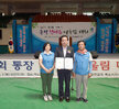 제1회목포시통장한마음어울림대회 (4)