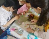 17. 꿈드림 이동상담 위한 아웃리치 실시
