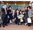 목포항구축제현장스케치(1)