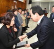 2017,11월 정례조회 (3)