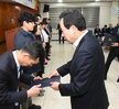 2017,11월 정례조회 (5)