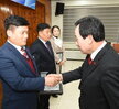 2017연말종합시상식 (3)