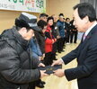 퇴임 경로당회장과 소통 간담회 (2)