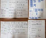 [꿈드림] 2018년 청소년근로권익교육(1회기) 