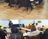 18. 청소년상담복지센터 방학 중 "집중 특별상담 기간" 운영
