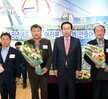 용당2동2018시정보고회및시민과의대화