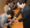 목포시통장역량강화직무교육
