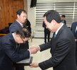 2018. 4월 정례조회 (2)