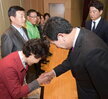 목포시통장역량강화직무교육
