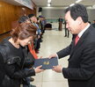 목포시정모니터위촉및발대식 (3)