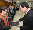 목포시정모니터위촉및발대식 (3)