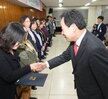 목포시정모니터위촉및발대식 (4)