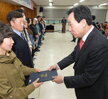 목포시정모니터위촉및발대식 (5)