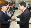 목포시정모니터위촉및발대식 (5)
