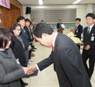 목포시정모니터위촉및발대식 (6)