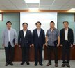 2018목포시체육회 임시 대의원 총회(08.09.상황실)