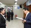 08.31 신규공무원 임용장수여식_2