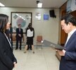 08.31 신규공무원 임용장수여식_2