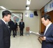 08.31 신규공무원 임용장수여식_3