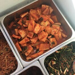 간판