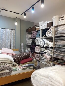 마들렌상점
