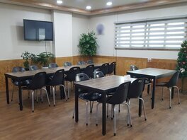 명품임실피자