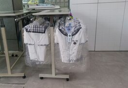 스마트학생복