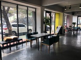 딸기네집케이크