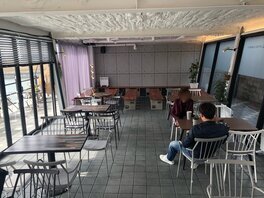 카페닻