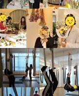 [꿈드림] 전남 꿈드림 연계 '직업인과의 만남, 일자리 체험' 실시