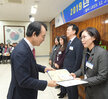  2019 연말 종합시상식-4