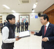 2020년도 상반기 정기인사-2